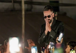 Balen Shah Set to Take Oath as Nepal’s PM in Historic Ceremony